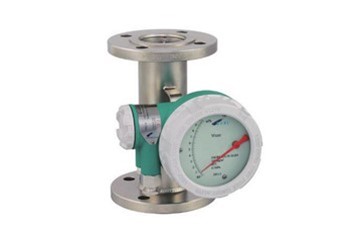 2018年山东国际制浆造纸技术及装备展览会参展记录