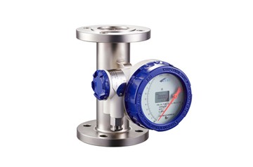 金属管浮子流量计定货需要确认的参数