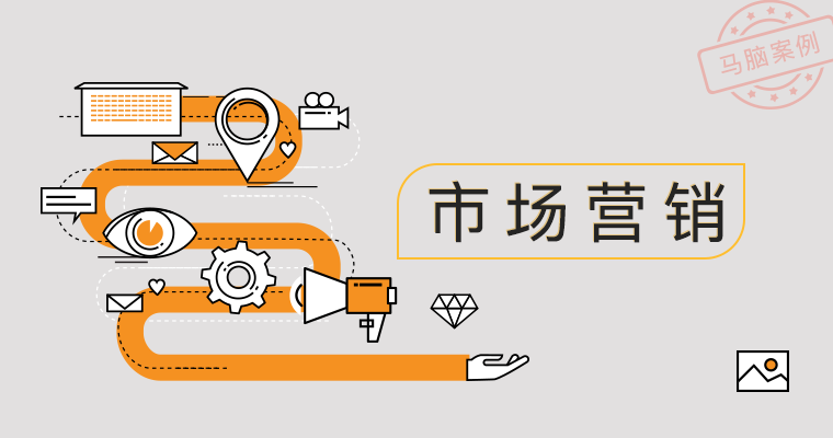 从濒临破产到年营收近100亿元，