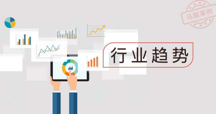 中国黑客产业：攻守对立，顶尖高手月入千万美元