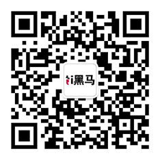 博彩资讯公众号